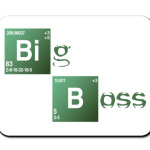 Big Boss