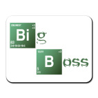 Big Boss