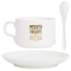 Кофейный набор