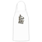 Кухонный фартук