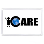  iCare