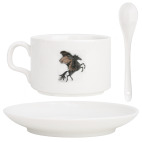 Кофейный набор