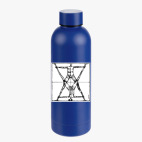 Термобутылка