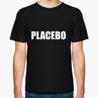 PLACEBO