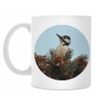 Кружка 330 мл