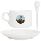 Кофейный набор