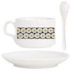 Кофейный набор