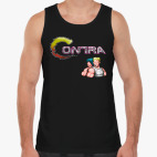 Contra