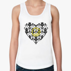 Sherlock Шерлок Холмс