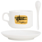 Кофейный набор