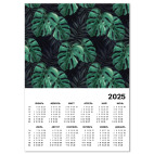 Тропический лес