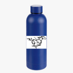 Термобутылка