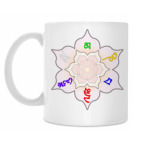 Кружка 330 мл