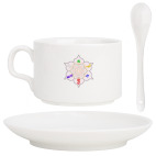 Кофейный набор