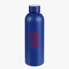 Термобутылка