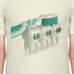 для стоматолога