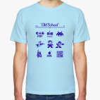 'The Old School 90': Dendy classic