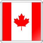  Канада, Canada