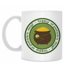 Кружка 330 мл