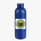 Термобутылка