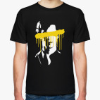 Шерлок(Sherlock)