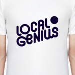 Local Genius