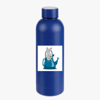 Термобутылка