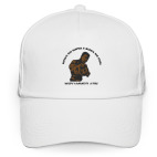 Мухаммед Али