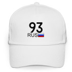 93 RUS