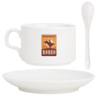 Кофейный набор