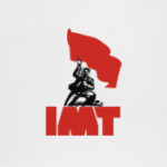 IMT / ММТ