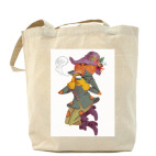 Джек Фонарь