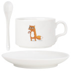 Кофейный набор