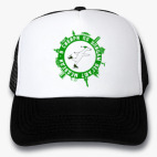 Кепки Trucker