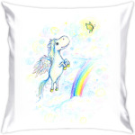 Вдохновение