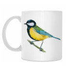 Кружка 330 мл