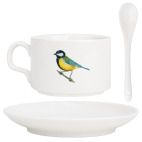 Кофейный набор