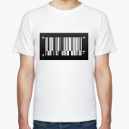 Freedom Wars - табличка заключенного