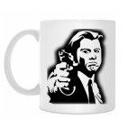 Кружка 330 мл