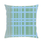 ткань в клетку