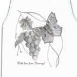 Из Приморья с Любовью