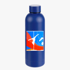 Термобутылка