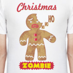 Печенька - Зомби