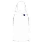 Кухонный фартук