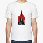 Lumen. LipetskSupport