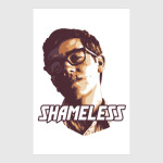 Карл Shameless (Бесстыжие)