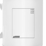 Для фотографа