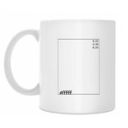 Для фотографа