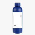 Термобутылка