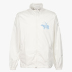 Ветровка без капюшона